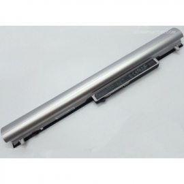 PIN LAPTOP HP PAVILION SLEEKBOOK 14 HY04, HSTNN-YB4U, HSTNN-IB4U, 718101-001